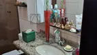 Foto 23 de Casa de Condomínio com 3 Quartos à venda, 92m² em Condomínio Aroeira, Ribeirão Preto