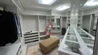 Foto 19 de Apartamento com 4 Quartos à venda, 256m² em Centro, Florianópolis