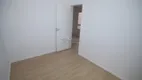 Foto 11 de Apartamento com 2 Quartos à venda, 45m² em Vila Almeida, Sorocaba