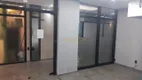 Foto 12 de Sala Comercial com 1 Quarto para alugar, 40m² em Cambuí, Campinas