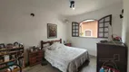 Foto 33 de Casa com 4 Quartos à venda, 250m² em Jardim Jussara, São Paulo