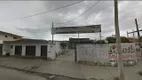 Foto 15 de Sala Comercial à venda, 745m² em Cidade Náutica, São Vicente