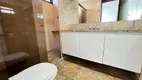 Foto 16 de Apartamento com 4 Quartos à venda, 280m² em Piedade, Jaboatão dos Guararapes