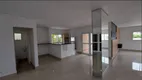 Foto 53 de Apartamento com 3 Quartos à venda, 96m² em Mandaqui, São Paulo