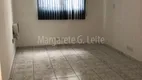 Foto 9 de Prédio Comercial para venda ou aluguel, 80m² em Centro, Santos