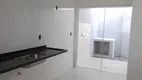 Foto 11 de Casa com 3 Quartos à venda, 72m² em Cantinho do Mar, Rio das Ostras