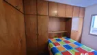 Foto 8 de Apartamento com 1 Quarto à venda, 39m² em Consolação, São Paulo