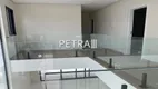 Foto 17 de Casa com 1 Quarto à venda, 250m² em Suru, Santana de Parnaíba