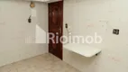 Foto 10 de Apartamento com 2 Quartos à venda, 59m² em Cascadura, Rio de Janeiro