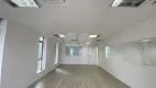 Foto 13 de Sala Comercial para alugar, 419m² em Bela Vista, São Paulo