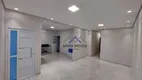 Foto 2 de Casa com 3 Quartos à venda, 94m² em Residencial Santa Giovana, Jundiaí