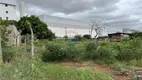 Foto 27 de Lote/Terreno para alugar, 964m² em Vila Nova Sorocaba, Sorocaba