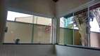 Foto 32 de Sobrado com 4 Quartos à venda, 302m² em Jardim Realce, Suzano