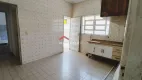 Foto 16 de Casa com 2 Quartos à venda, 75m² em Vila Tupi, Praia Grande