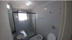 Foto 13 de Apartamento com 3 Quartos para venda ou aluguel, 115m² em Indianópolis, São Paulo
