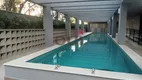 Foto 86 de Apartamento com 2 Quartos à venda, 98m² em Paraíso, São Paulo