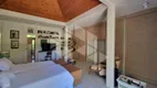 Foto 22 de Casa com 4 Quartos para alugar, 15002m² em Ingleses do Rio Vermelho, Florianópolis