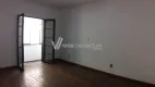 Foto 34 de Prédio Comercial com 6 Quartos à venda, 702m² em Centro, Americana