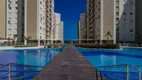 Foto 12 de Apartamento com 2 Quartos à venda, 75m² em Marechal Rondon, Canoas