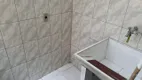 Foto 7 de Apartamento com 2 Quartos à venda, 55m² em Vila Esperanca, Sorocaba