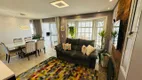 Foto 3 de Casa de Condomínio com 3 Quartos à venda, 160m² em Granja Viana, Cotia