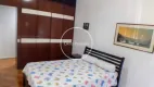 Foto 15 de Apartamento com 4 Quartos à venda, 215m² em Ipanema, Rio de Janeiro