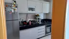 Foto 8 de Apartamento com 2 Quartos à venda, 88m² em Ribeirão do Lipa, Cuiabá