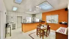 Foto 5 de Casa de Condomínio com 4 Quartos à venda, 408m² em Granja Viana, Cotia