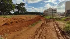 Foto 4 de Lote/Terreno à venda, 240m² em Cidade Nova, Santana do Paraíso