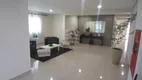 Foto 15 de Apartamento com 2 Quartos à venda, 62m² em Saúde, São Paulo