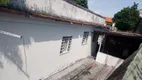 Foto 5 de Casa com 1 Quarto à venda, 85m² em Paraíso, São Gonçalo