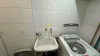 Foto 35 de Sobrado com 3 Quartos à venda, 200m² em Santana, São Paulo