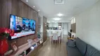 Foto 12 de Apartamento com 3 Quartos à venda, 85m² em Enseada do Suá, Vitória