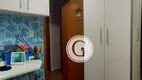 Foto 53 de Apartamento com 3 Quartos à venda, 65m² em Jardim América, Taboão da Serra