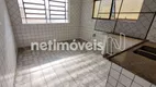 Foto 17 de Casa com 3 Quartos à venda, 250m² em Perdizes, São Paulo