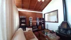 Foto 14 de Casa com 3 Quartos para alugar, 178m² em Padre Reus, São Leopoldo
