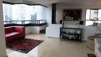 Foto 3 de Apartamento com 4 Quartos à venda, 350m² em Vila Andrade, São Paulo