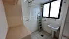 Foto 14 de Apartamento com 2 Quartos para alugar, 89m² em Centro, São Carlos