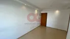 Foto 5 de Apartamento com 2 Quartos para alugar, 57m² em Vila Olímpia, São Paulo