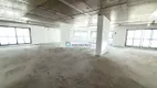 Foto 5 de Sala Comercial à venda, 690m² em Vila Guarani, São Paulo