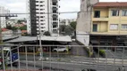 Foto 16 de com 3 Quartos à venda, 252m² em Tucuruvi, São Paulo
