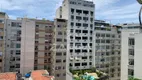 Foto 15 de Apartamento com 1 Quarto à venda, 40m² em Ipanema, Rio de Janeiro