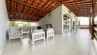 Foto 9 de Casa com 4 Quartos à venda, 717m² em São Luíz, Belo Horizonte