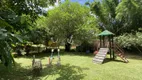 Foto 2 de Casa de Condomínio com 5 Quartos à venda, 194m² em Carvoeira, Florianópolis