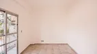 Foto 5 de Apartamento com 2 Quartos à venda, 90m² em Granbery, Juiz de Fora