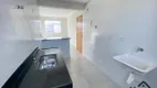 Foto 18 de Apartamento com 3 Quartos à venda, 50m² em Jardim Leblon, Belo Horizonte