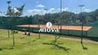 Foto 9 de Lote/Terreno à venda, 407m² em Cyrela Landscape, Uberaba