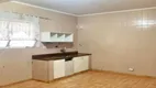 Foto 5 de Sobrado com 2 Quartos à venda, 120m² em Mandaqui, São Paulo