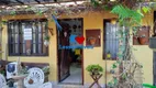 Foto 4 de Casa com 2 Quartos à venda, 120m² em Barroco, Maricá