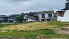 Foto 2 de Lote/Terreno à venda, 300m² em Jardim Primavera, Itupeva